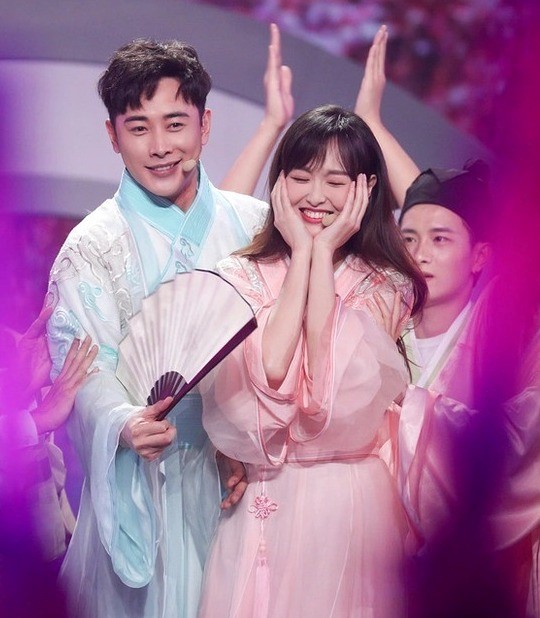 Rộ tin cặp vợ chồng diễn viên nổi tiếng sắp ra tòa ly hôn vì chồng ngoại tình suốt 5 năm - Ảnh 4.