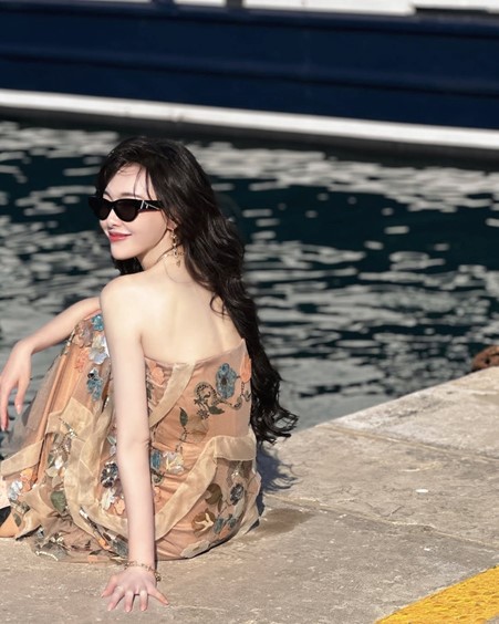 Rộ tin cặp vợ chồng diễn viên nổi tiếng sắp ra tòa ly hôn vì chồng ngoại tình suốt 5 năm - Ảnh 3.