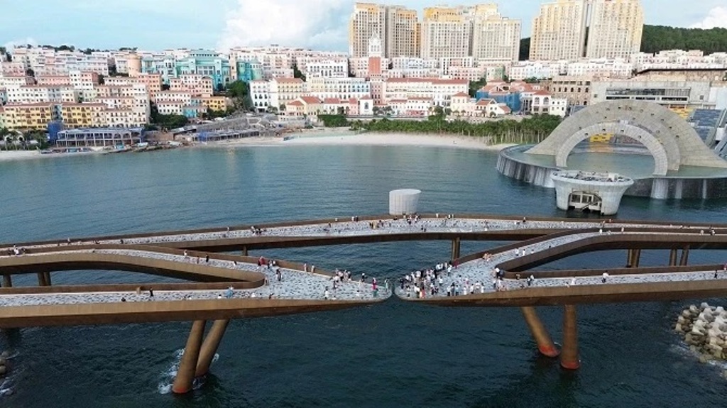 An Giang hợp nhất sức mạnh, kiến tạo tầm nhìn phát triển mới - Ảnh 2.
