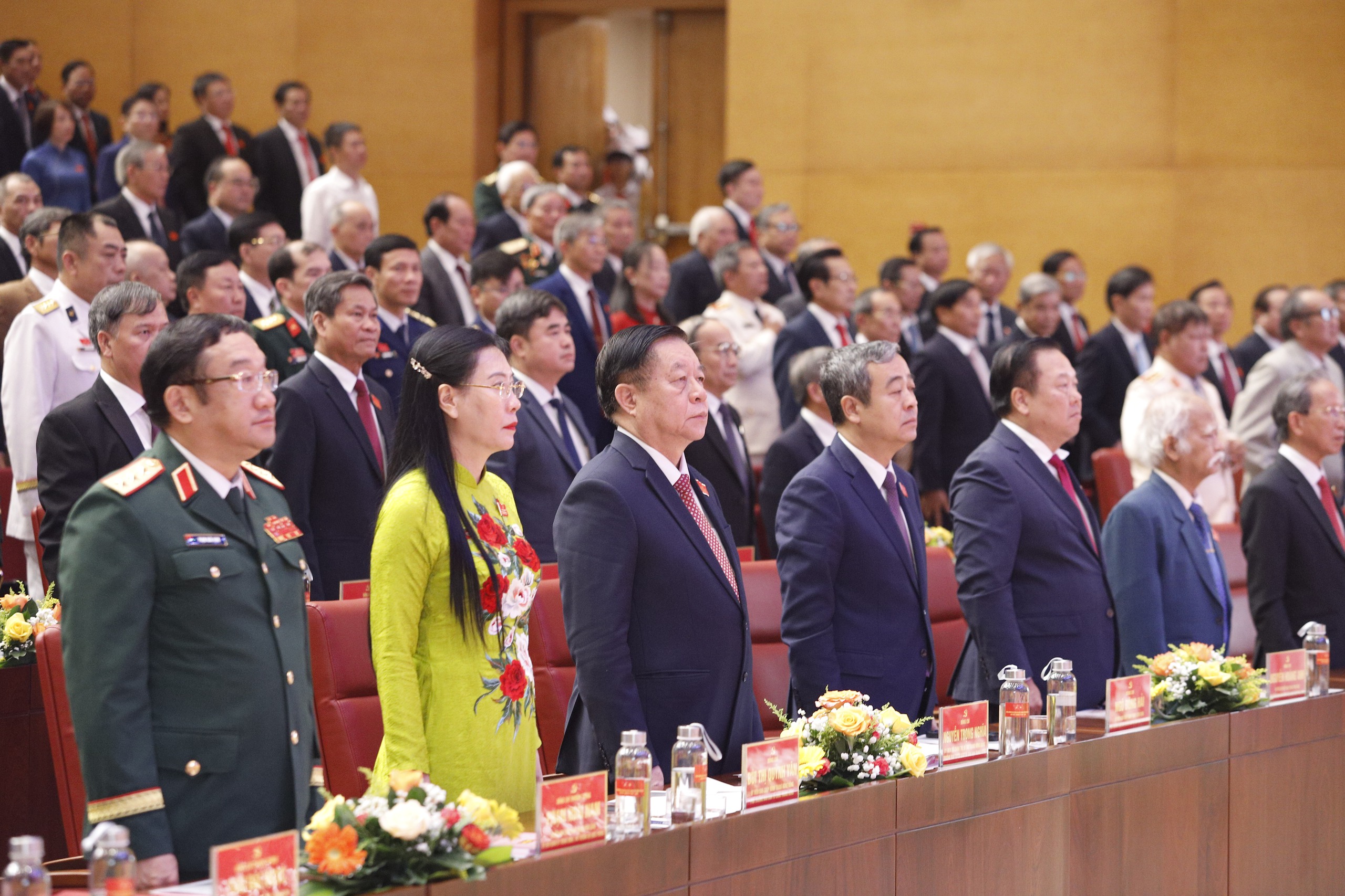 Gia Lai phấn đấu đến năm 2030 trở thành tỉnh phát triển khá trong cả nước- Ảnh 5.