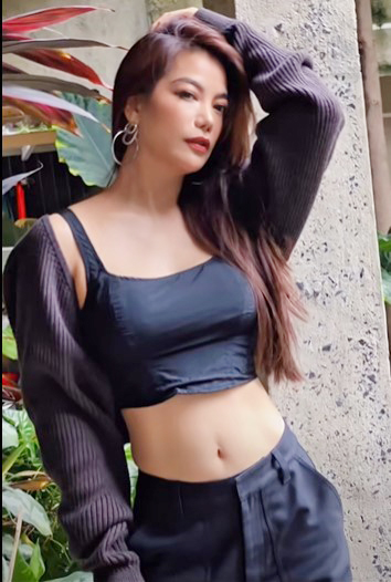 Trương Ngọc Ánh "lột xác" hậu chia tay tình trẻ - Ảnh 5.