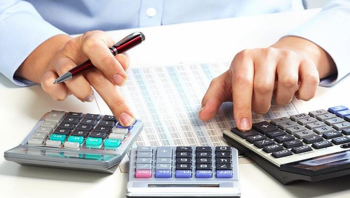 Doanh nghiệp nào không phải chịu thuế suất thuế thu nhập doanh nghiệp 20% từ tháng 10/2025? - Ảnh 1.