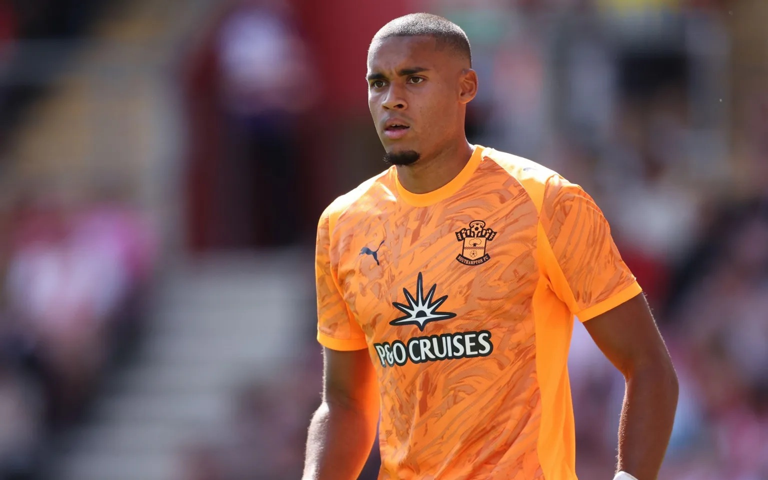 Liverpool sa thải HLV Arne Slot sau khi bị loại khỏi Carabao Cup? - Ảnh 2.