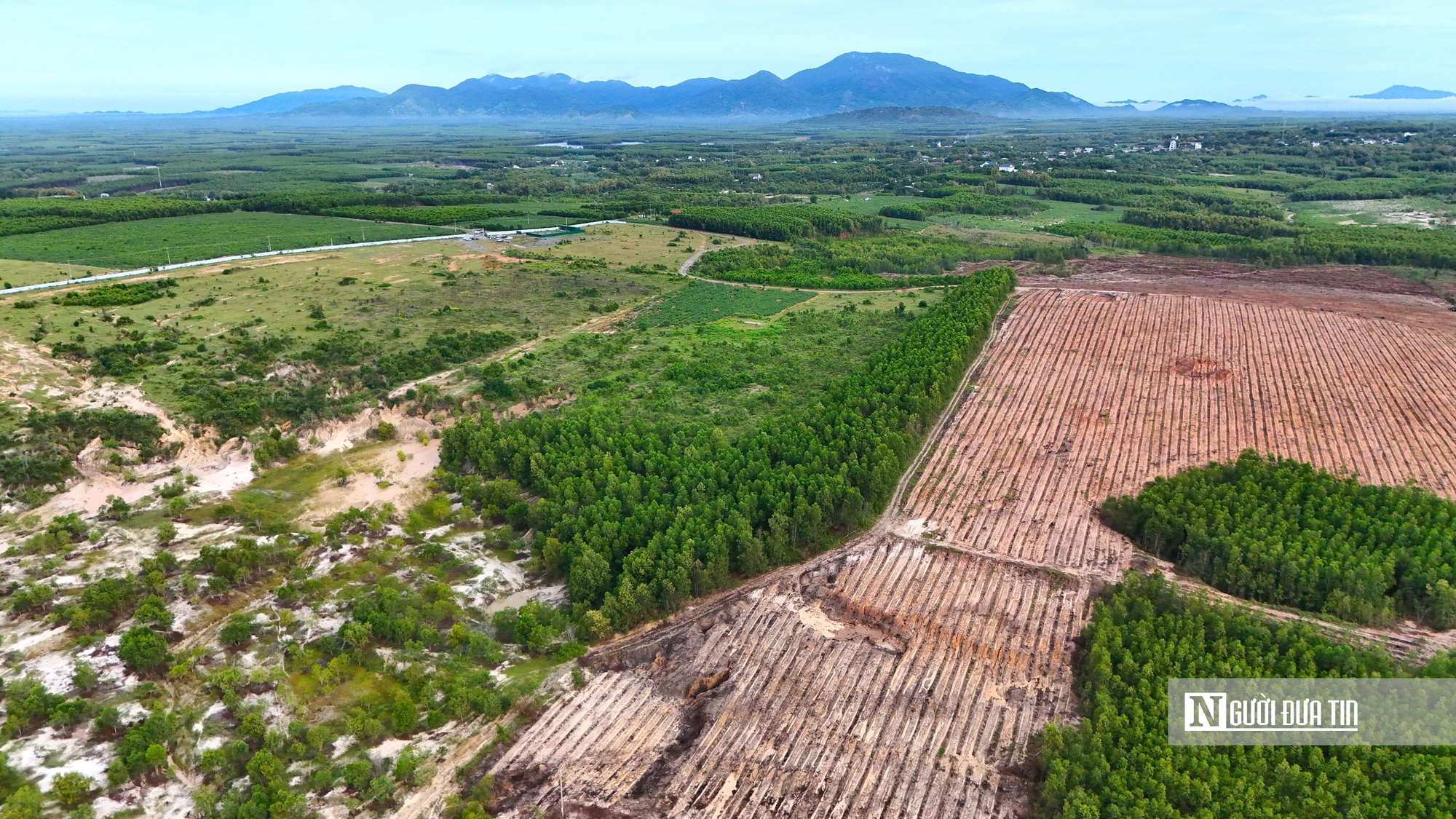 Hai “điểm nghẽn” của kinh tế Lâm Đồng- Ảnh 2. Hai “điểm nghẽn” của kinh tế Lâm Đồng- Ảnh 2.