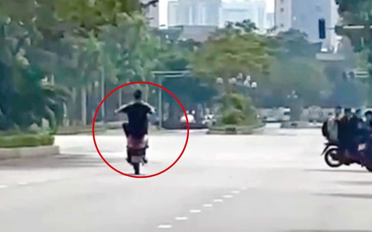 Bản tin 31/10: Điều tra vụ người đàn ông tử vong trong căn chòi tạm ở Tp.HCM - Ảnh 2.