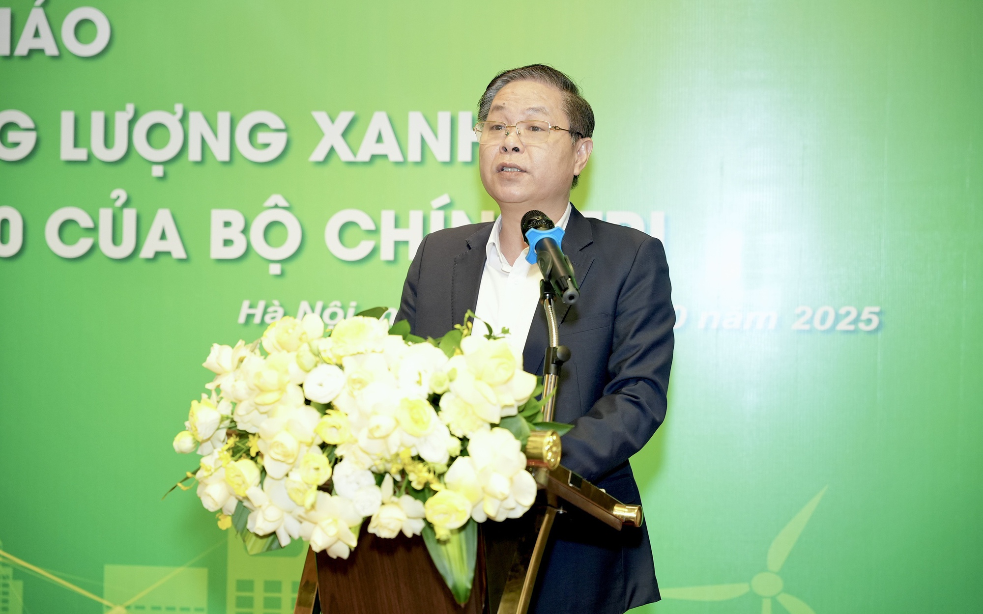 Tín chỉ carbon Việt Nam: Cửa xuất khẩu mở rộng, nhưng không phải dự án nào cũng được bán ra quốc tế- Ảnh 5.