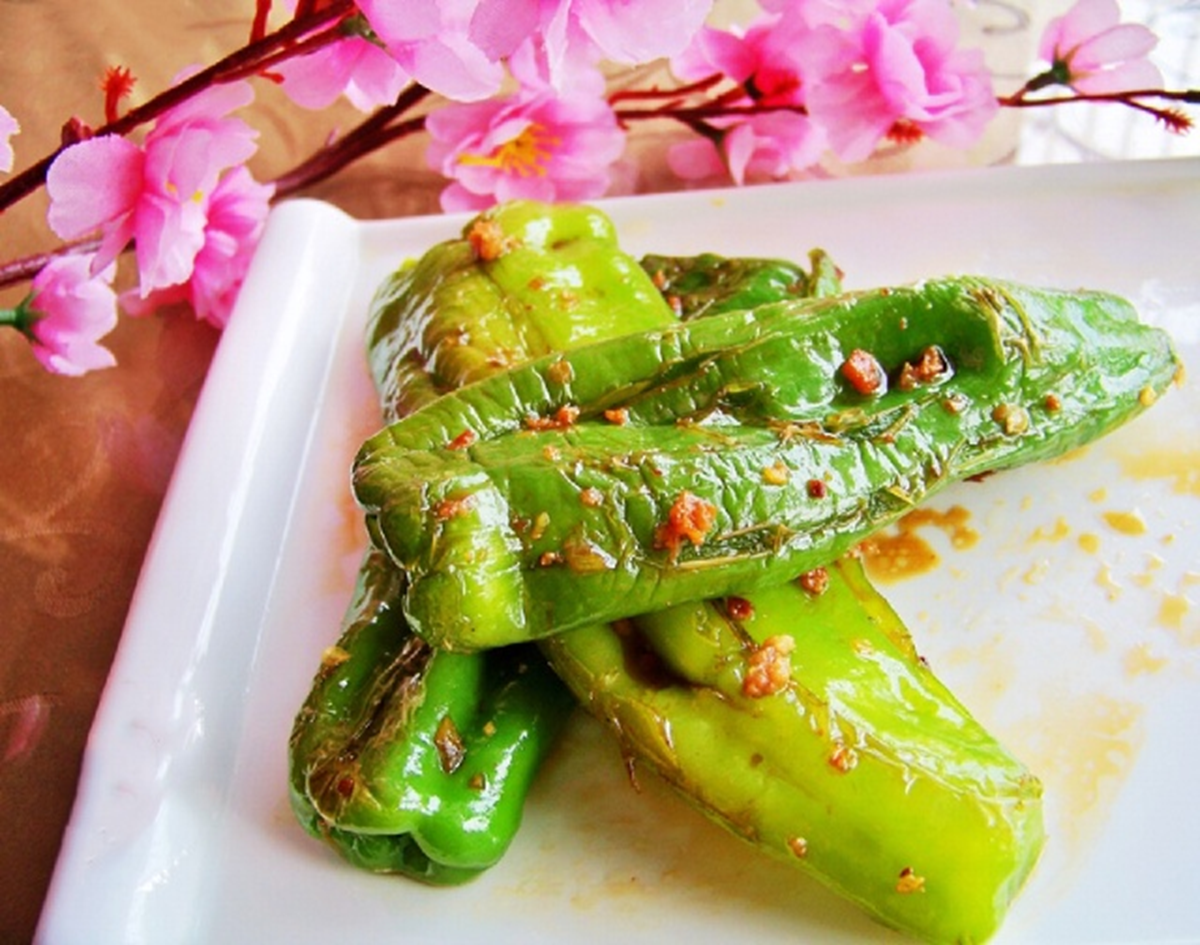 Đừng chỉ ăn lá, quả của cây này quý như "nhân sâm người nghèo" chợ nào cũng bán - Ảnh 4.