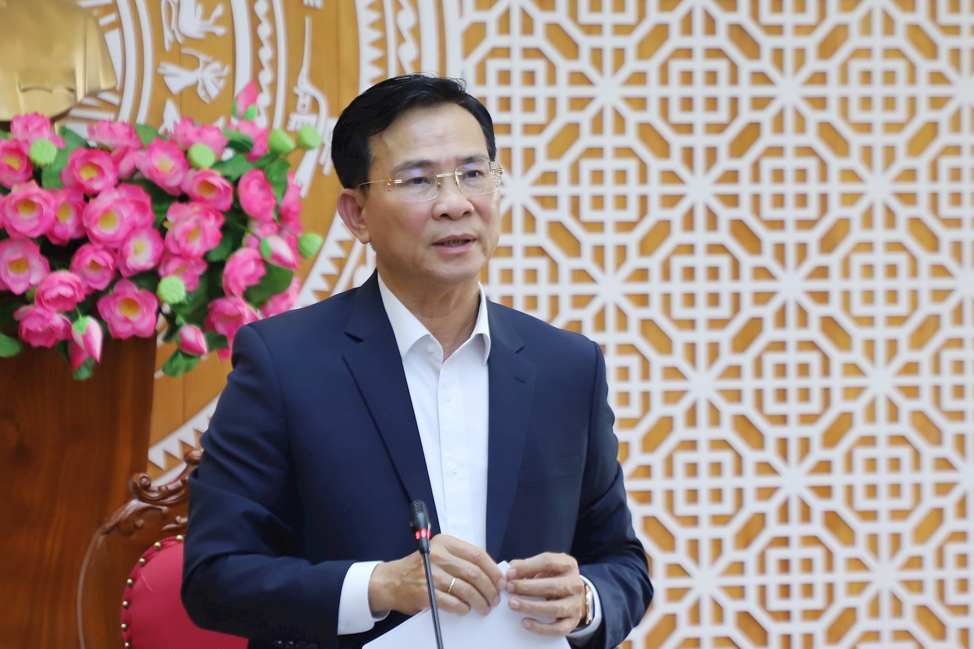 Hai “điểm nghẽn” của kinh tế Lâm Đồng- Ảnh 4. Hai “điểm nghẽn” của kinh tế Lâm Đồng- Ảnh 4.