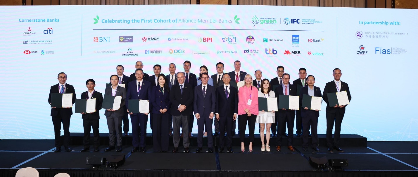 MSB công bố kết quả kinh doanh 9 tháng - Ảnh 3.