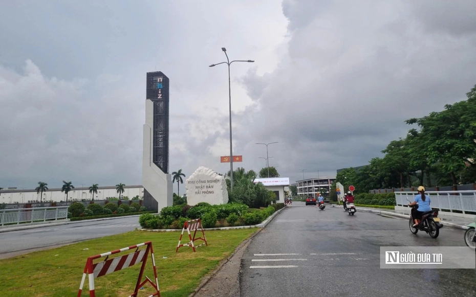 PC1 bội thu nhờ BĐS công nghiệp- Ảnh 2. PC1 bội thu nhờ BĐS công nghiệp- Ảnh 2.