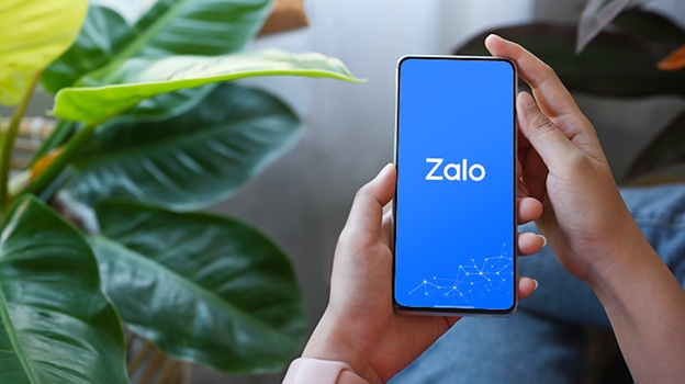 "Kỳ lân công nghệ" tăng trưởng khả quan, đẩy mạnh AI có chủ quyền và trách nhiệm xã hội - Ảnh 4. "Kỳ lân công nghệ" tăng trưởng khả quan, đẩy mạnh AI có chủ quyền và trách nhiệm xã hội - Ảnh 4.