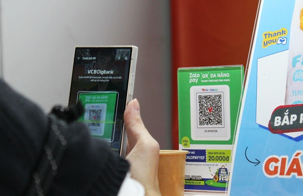 "Kỳ lân công nghệ" tăng trưởng khả quan, đẩy mạnh AI có chủ quyền và trách nhiệm xã hội - Ảnh 5. "Kỳ lân công nghệ" tăng trưởng khả quan, đẩy mạnh AI có chủ quyền và trách nhiệm xã hội - Ảnh 5.