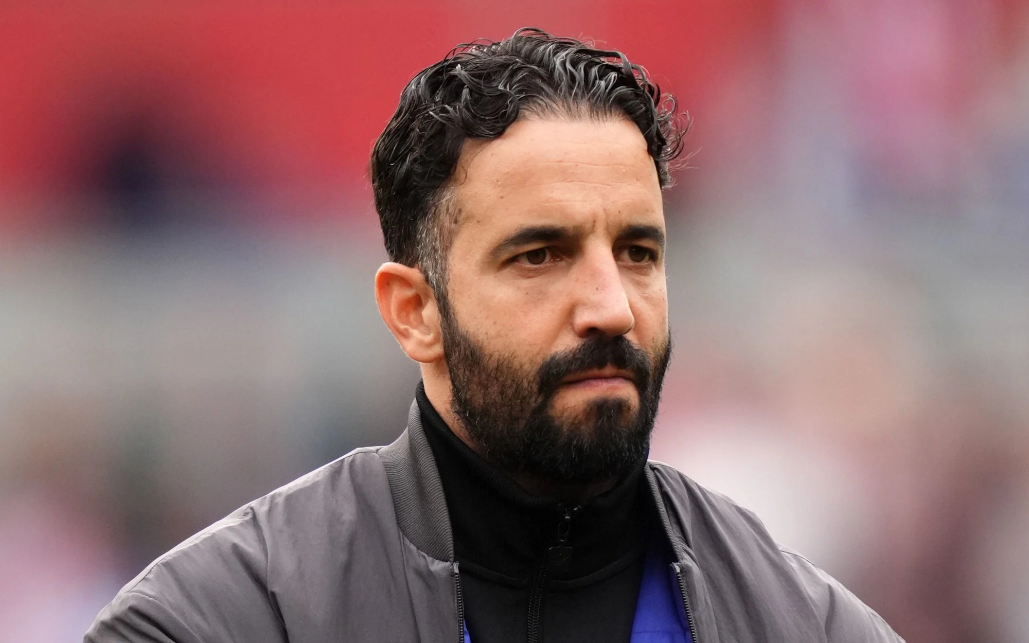 Liverpool vs Aston Villa: Trận cầu sinh tử cho thầy trò Arne Slot - Ảnh 2.