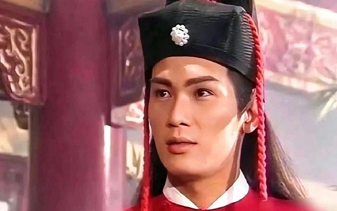 Kiếm hiệp Kim Dung: Dương Quá là nhân vật hiếm hoi trải qua 3 điều này- Ảnh 2. Kiếm hiệp Kim Dung: Dương Quá là nhân vật hiếm hoi trải qua 3 điều này- Ảnh 2.