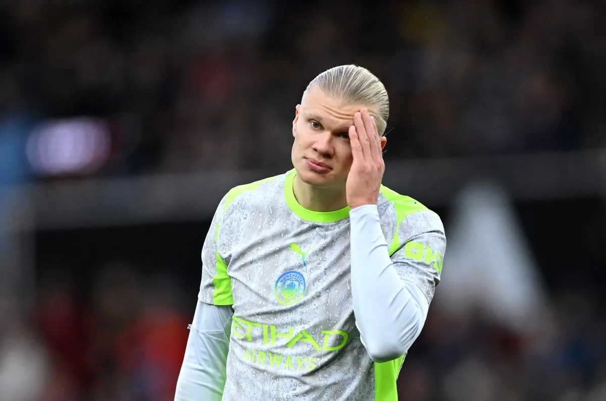 Thử thách lớn: Man City đối mặt "hiện tượng" Bournemouth ngay tại Etihad- Ảnh 1.