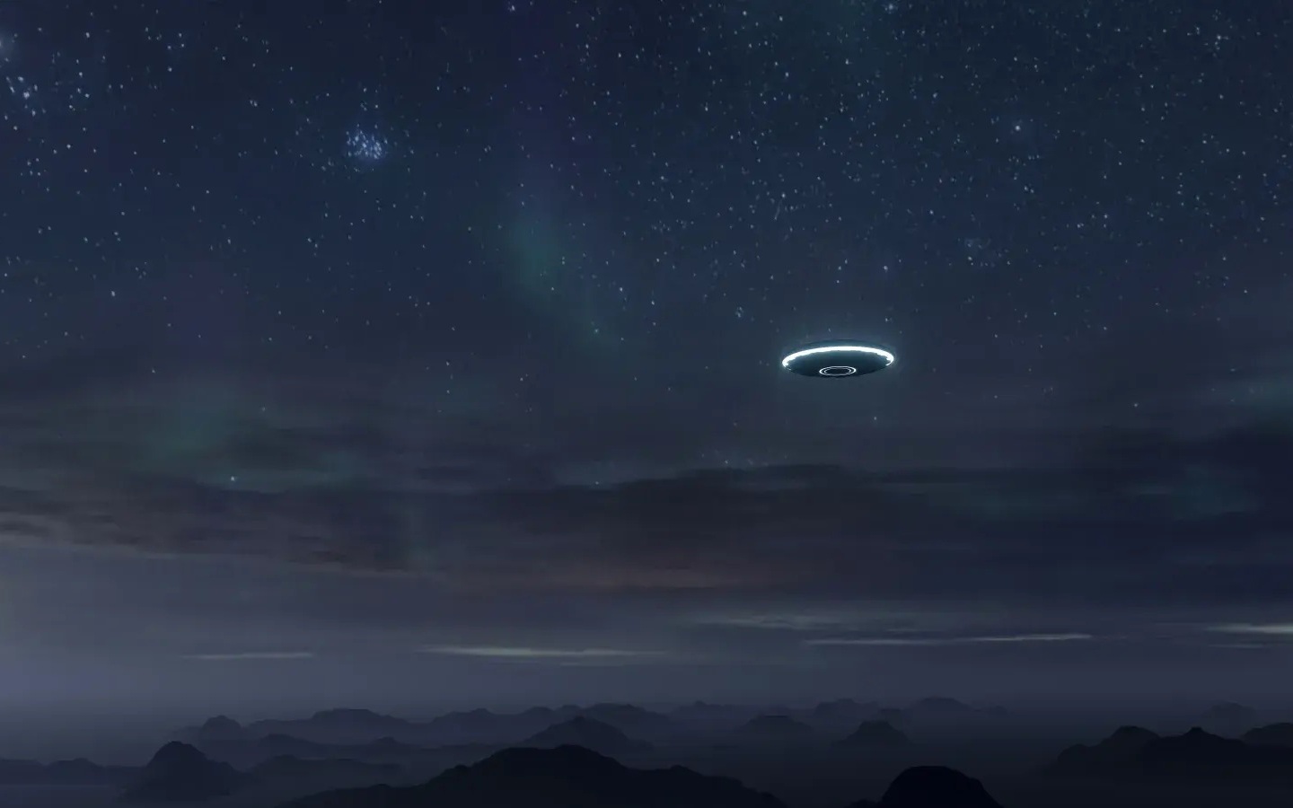 Những sinh vật có khả năng gây chết người dạt vào bãi biển nổi tiếng- Ảnh 2.