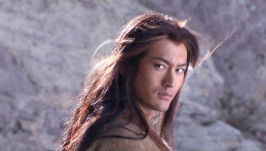 Kiếm hiệp Kim Dung: Dương Quá là nhân vật hiếm hoi trải qua 3 điều này- Ảnh 1. Kiếm hiệp Kim Dung: Dương Quá là nhân vật hiếm hoi trải qua 3 điều này- Ảnh 1.