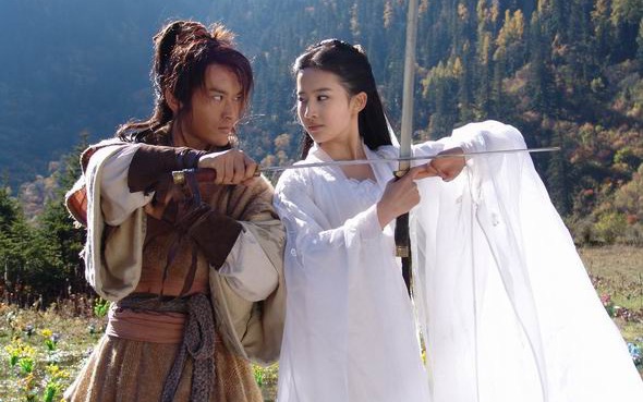 Người mẫu Tạ Hữu Tâm tử vong bất thường trong bồn tắm khách sạn - Ảnh 3.