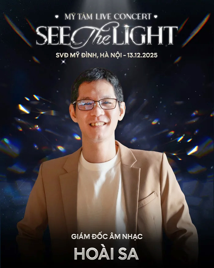 "Họa mi tóc nâu" chính thức công bố "người đàn ông không thể thiếu" - Ảnh 2.