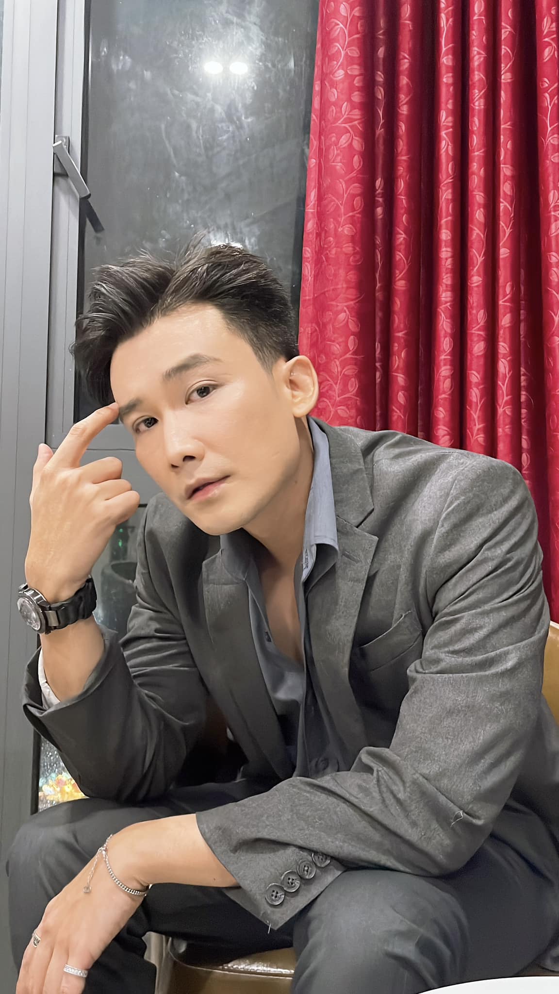 - Ảnh 1. - Ảnh 1.