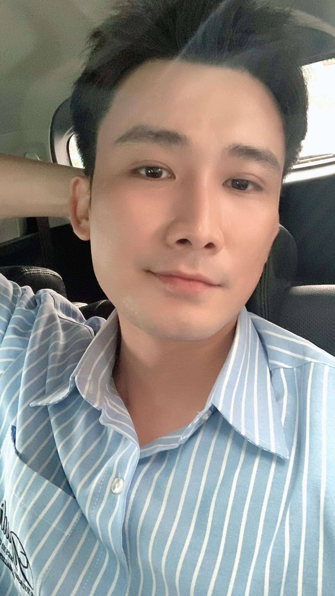 - Ảnh 3. - Ảnh 3.