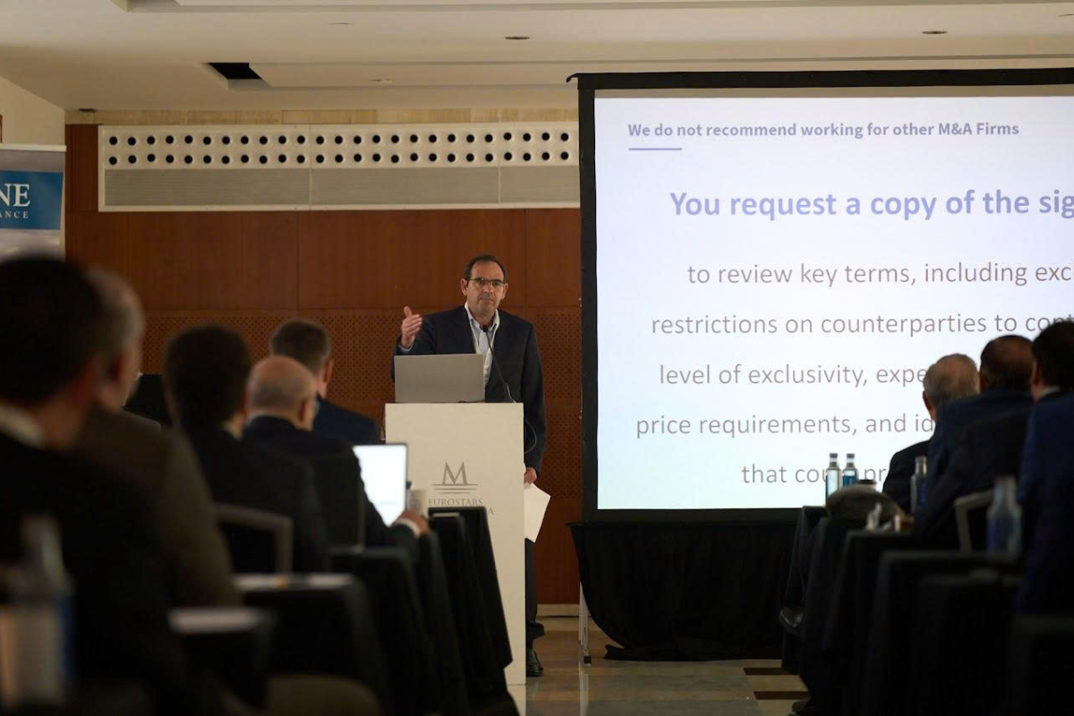 HIMA 2025 – Cầu nối hợp tác quốc tế và phát triển bền vững trong lĩnh vực y tế Việt Nam - Ảnh 4.