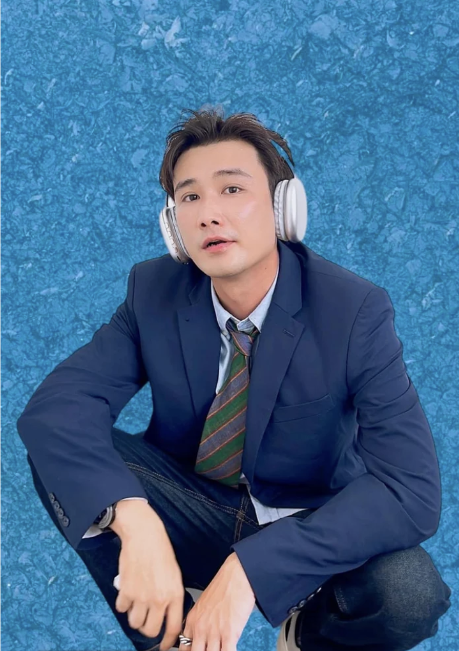 - Ảnh 6. - Ảnh 6.