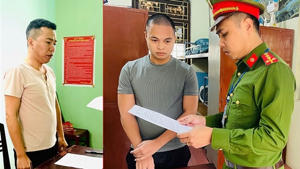 Bóc trần doanh thu khủng của “Gia đình Hải Sen”: Kiếm hơn 100 tỷ, khai báo "nhỏ giọt" 15 tỷ đồng - Ảnh 2.