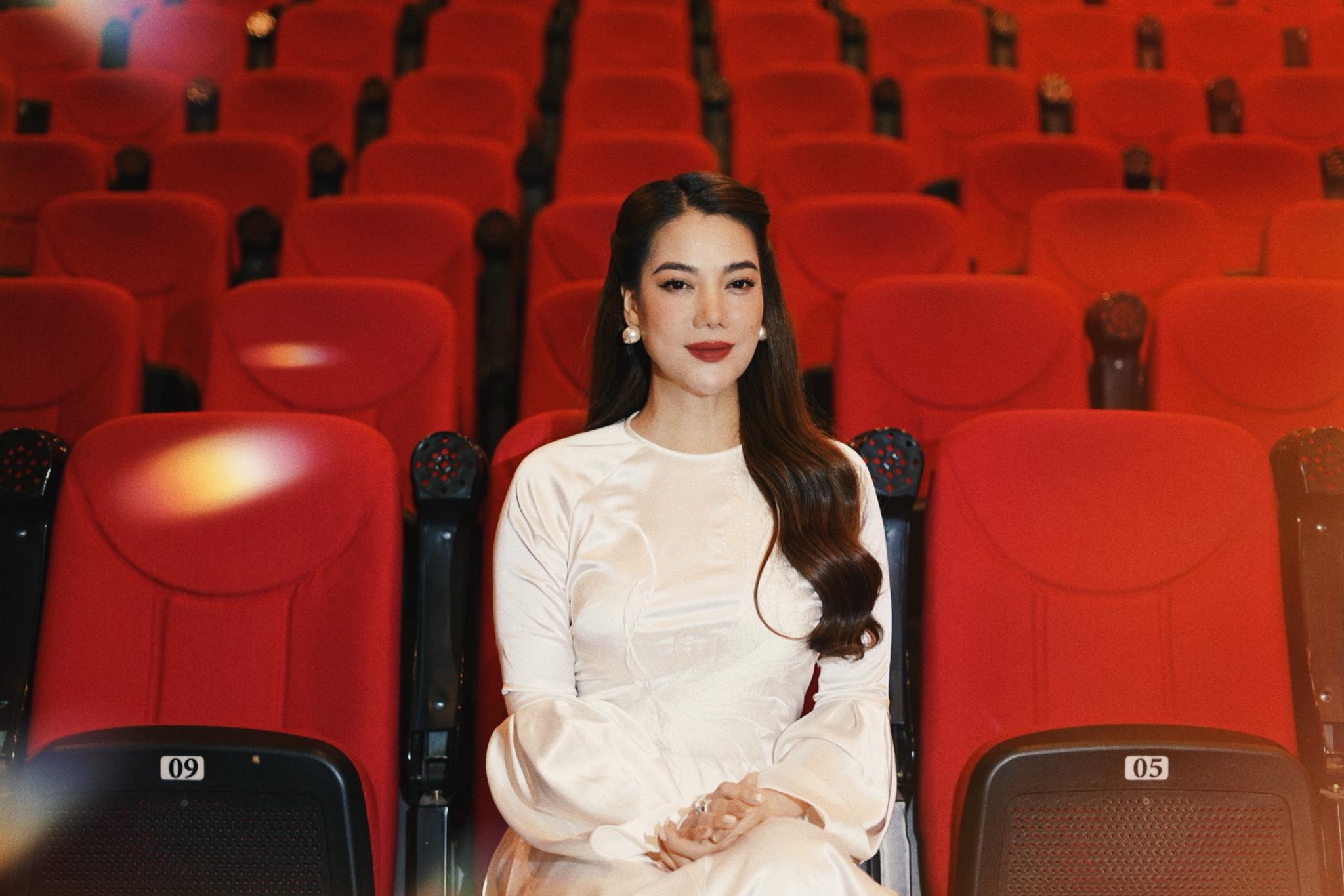 Hành trình ồn ào của Trương Ngọc Ánh: Từ nợ nần, kiện tụng đến cáo buộc chiếm đoạt tài sản- Ảnh 2. Hành trình ồn ào của Trương Ngọc Ánh: Từ nợ nần, kiện tụng đến cáo buộc chiếm đoạt tài sản- Ảnh 2.