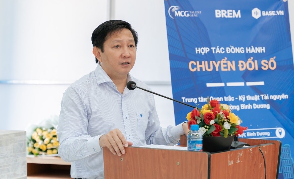 Tp.HCM điều động nhiều Phó Giám đốc Sở Nông nghiệp và Môi trường qua vị trí mới- Ảnh 1. Tp.HCM điều động nhiều Phó Giám đốc Sở Nông nghiệp và Môi trường qua vị trí mới- Ảnh 1.