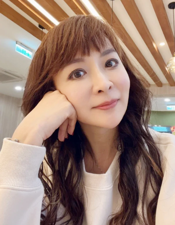 Nữ diễn viên nổi tiếng: Đau đớn khi phát hiện chồng có hành vi vụng trộm "trái luân thường đạo lý" - Ảnh 5.