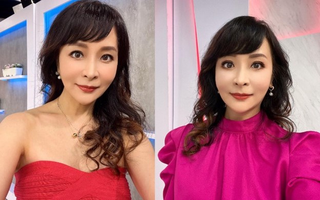 Nữ diễn viên nổi tiếng: Đau đớn khi phát hiện chồng có hành vi vụng trộm "trái luân thường đạo lý" - Ảnh 4.