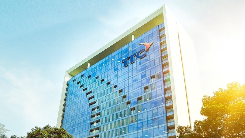 Đầu tư Thành Thành Công bị xử phạt liên quan trái phiếu- Ảnh 1.