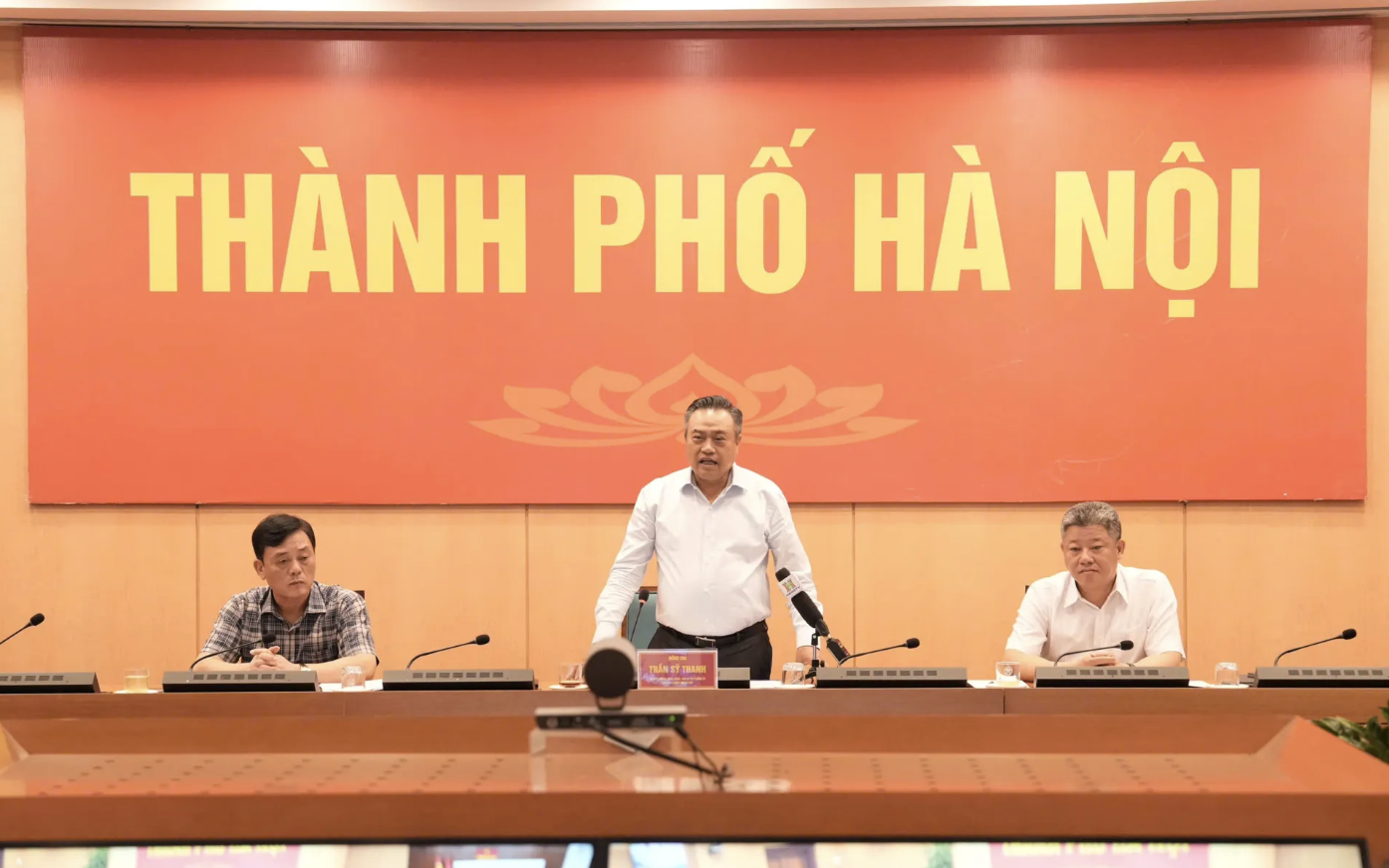 Chủ động ứng phó nguy cơ mưa lũ, sạt lở đất do ảnh hưởng của bão số 11- Ảnh 2.