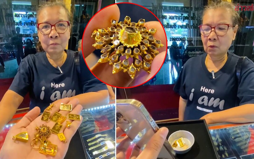 Con gái 12 tuổi bất ngờ la hét thất thanh, mẹ bước vào phòng vệ sinh thì sốc nặng - Ảnh 2.