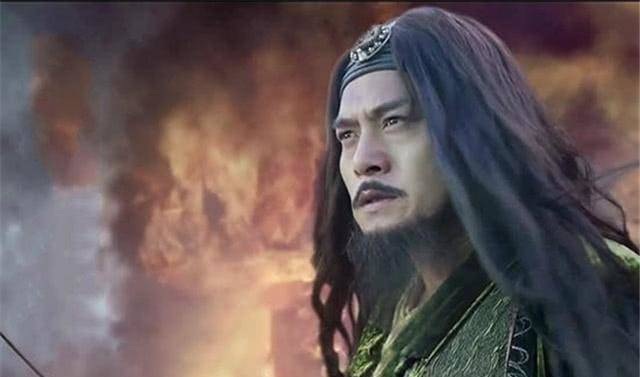 Vì sao chỉ có Âu Dương Phong dám tấn công Toàn Chân giáo? - Ảnh 1. Vì sao chỉ có Âu Dương Phong dám tấn công Toàn Chân giáo? - Ảnh 1.
