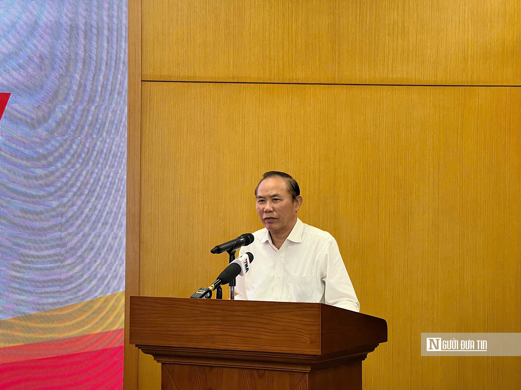 Kim ngạch xuất khẩu nông lâm thủy sản 9 tháng đầu năm đạt 52,31 tỷ USD - Ảnh 1.