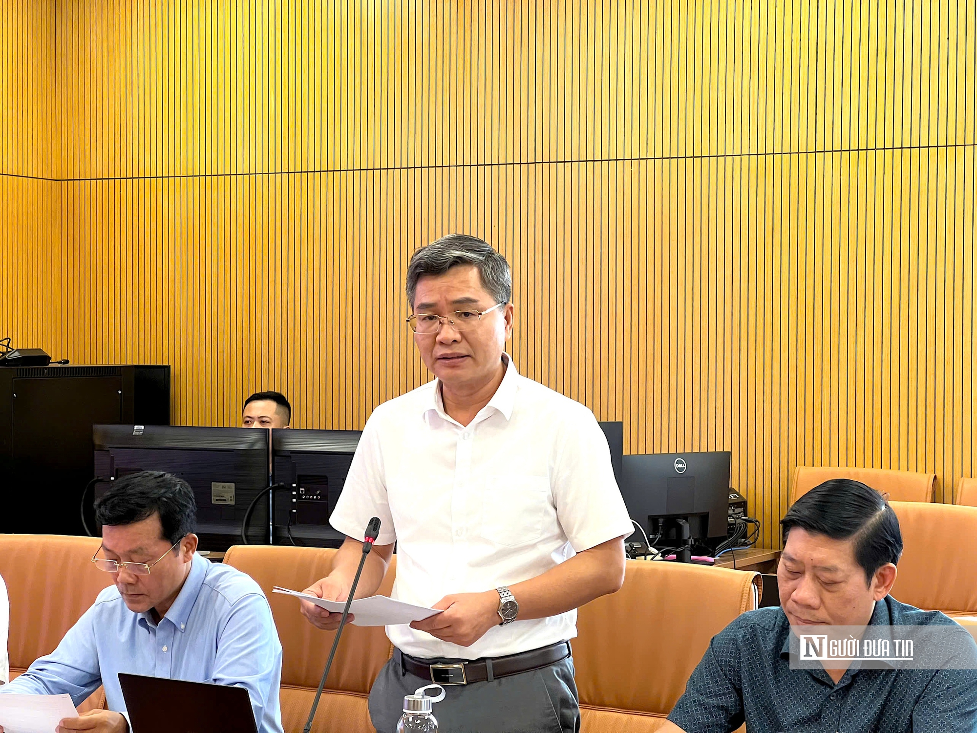Kim ngạch xuất khẩu nông lâm thủy sản 9 tháng đầu năm đạt 52,31 tỷ USD - Ảnh 2.