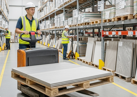 Quản lý tồn kho: Thách thức sống còn và giải pháp nâng cao hiệu quả vận hành doanh nghiệp- Ảnh 3.