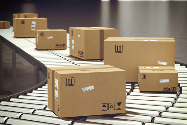 Quản lý tồn kho: Thách thức sống còn và giải pháp nâng cao hiệu quả vận hành doanh nghiệp- Ảnh 4.