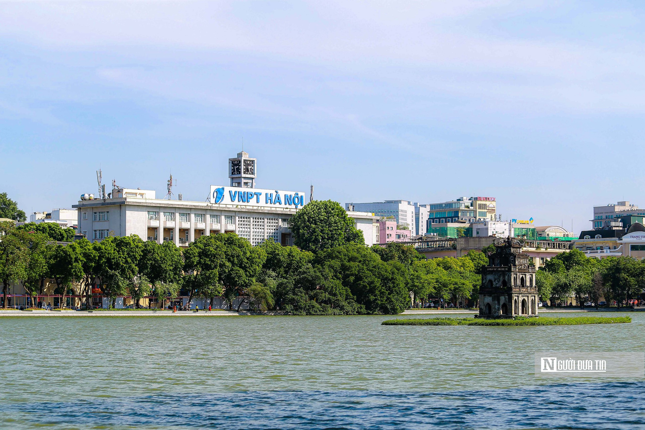 Phấn đấu đến 2030, Việt Nam có ít nhất 1 trường đại học thuộc top đầu thế giới- Ảnh 2.