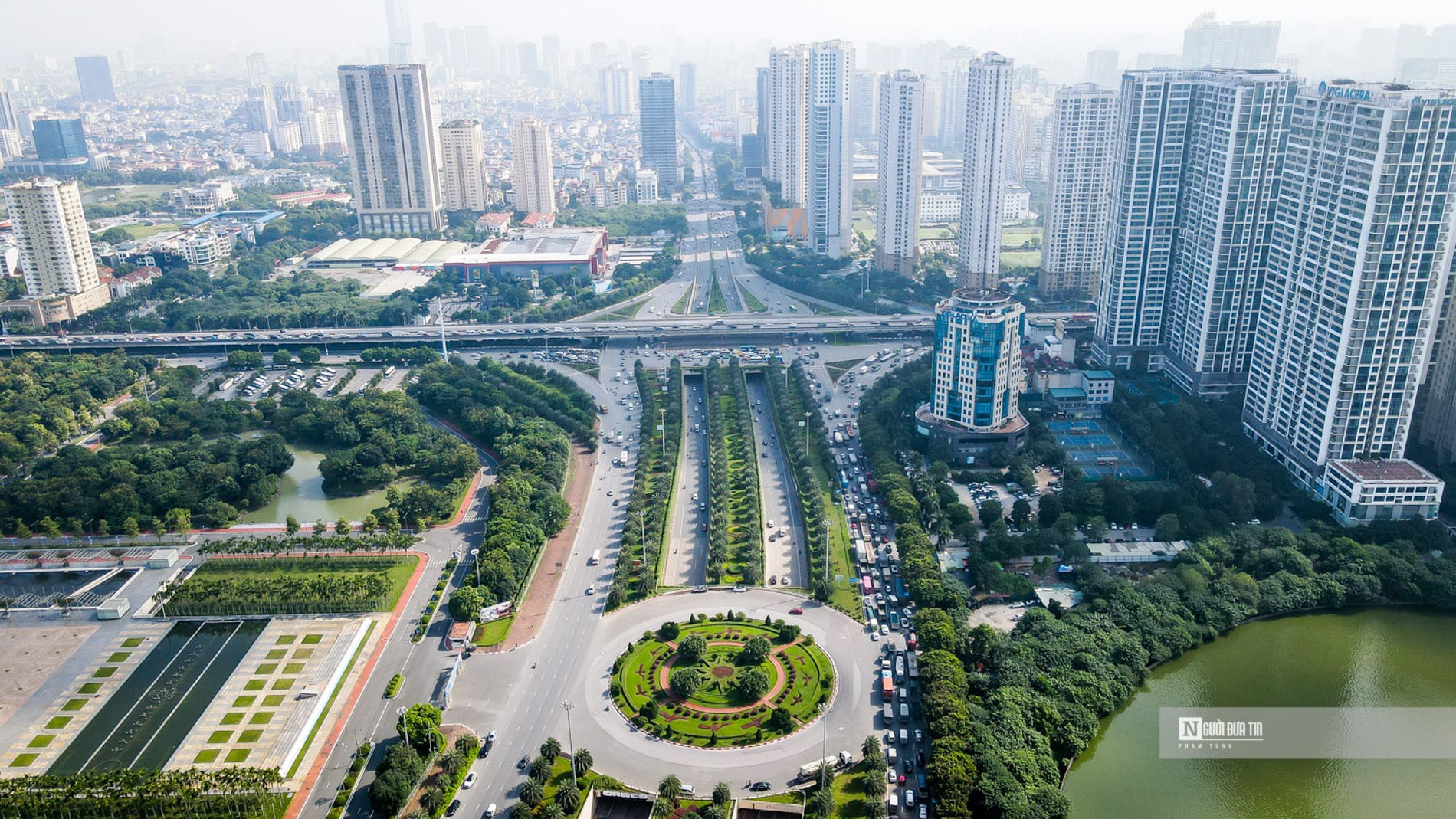 Phấn đấu đến 2030, Việt Nam có ít nhất 1 trường đại học thuộc top đầu thế giới- Ảnh 1.