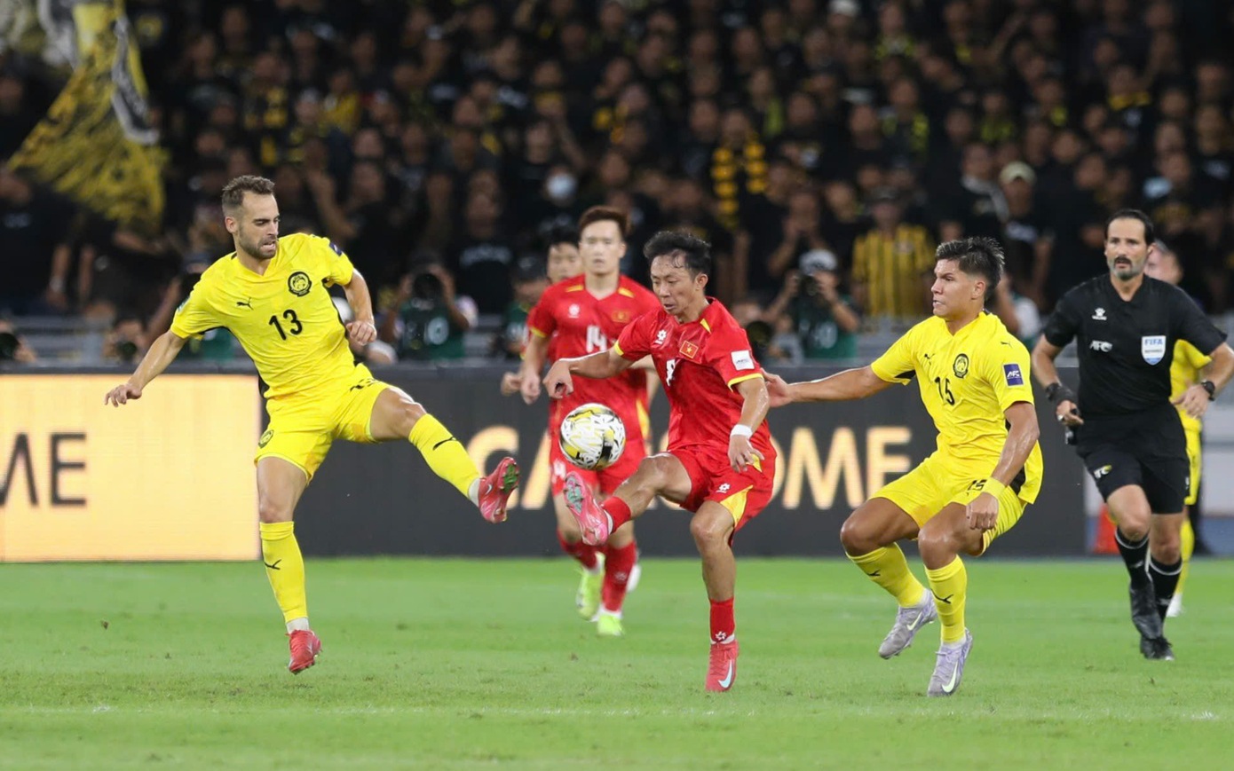 Max Dowman: Thách thức lớn nhất đối với Arsenal - Ảnh 2.