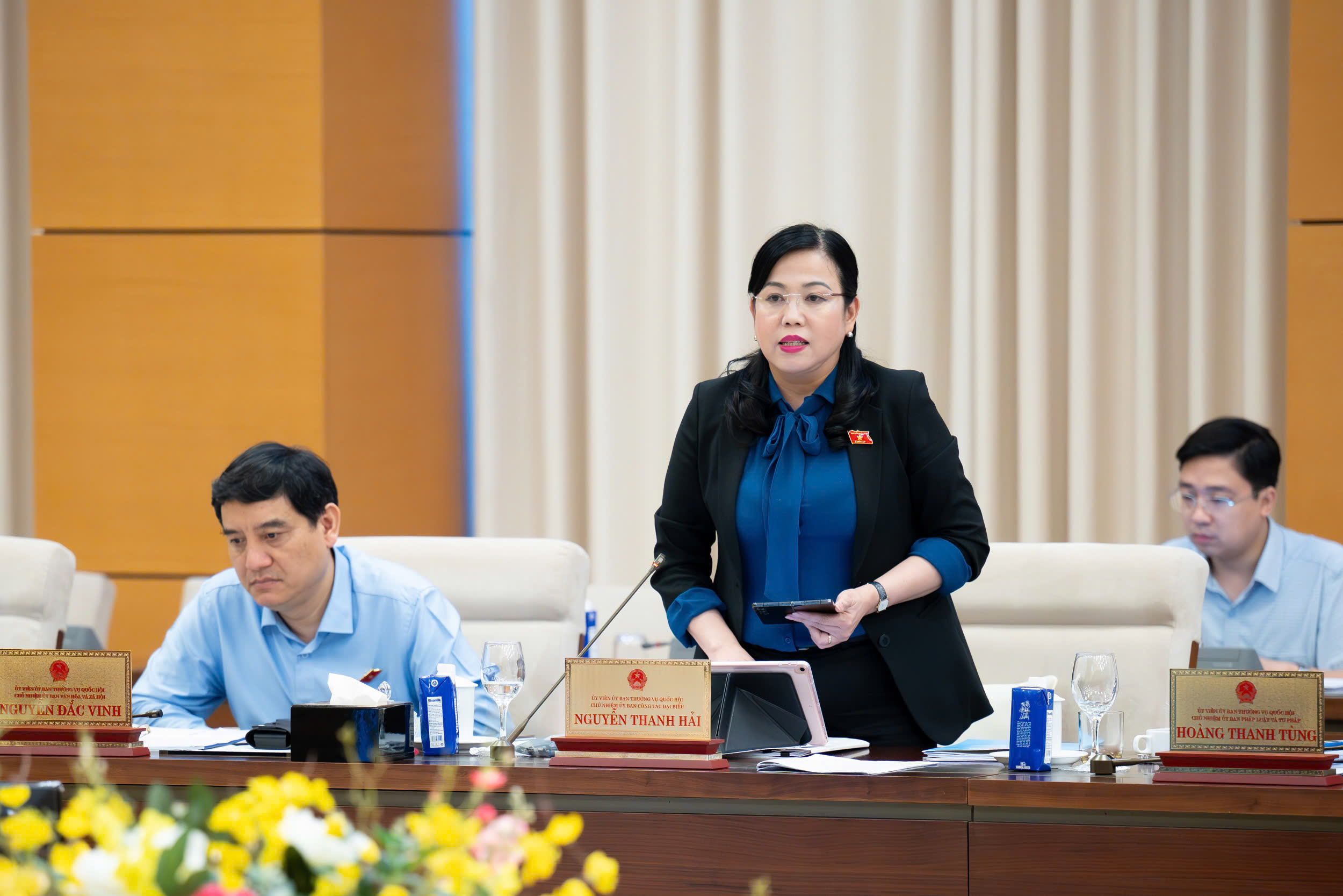 Có hiện tượng xã hội "ngại, lười và không có điều kiện tài chính để kết hôn" - Ảnh 1.