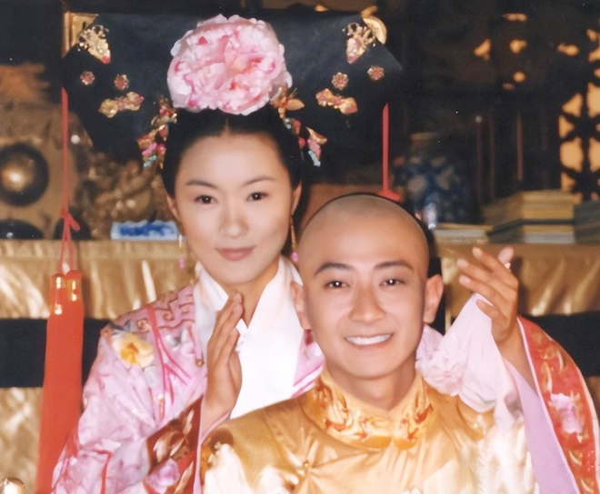 Nam nghệ sĩ 2 lần bị cấm sóng, tuổi 53 không còn hoạt động trong showbiz vẫn kiếm được số tiền "khủng" - Ảnh 3.