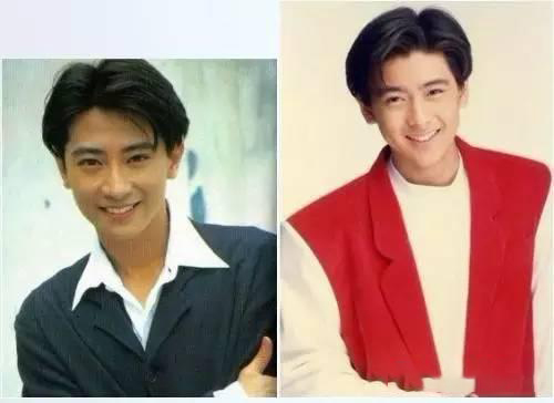 Nam nghệ sĩ 2 lần bị cấm sóng, tuổi 53 không còn hoạt động trong showbiz vẫn kiếm được số tiền "khủng" - Ảnh 2.