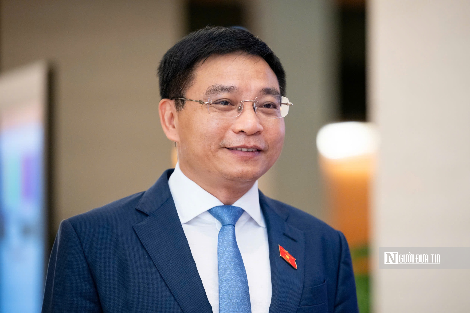 Thị trường chứng khoán Việt Nam sẽ đổi thay về chất sau khi được nâng hạng - Ảnh 1.