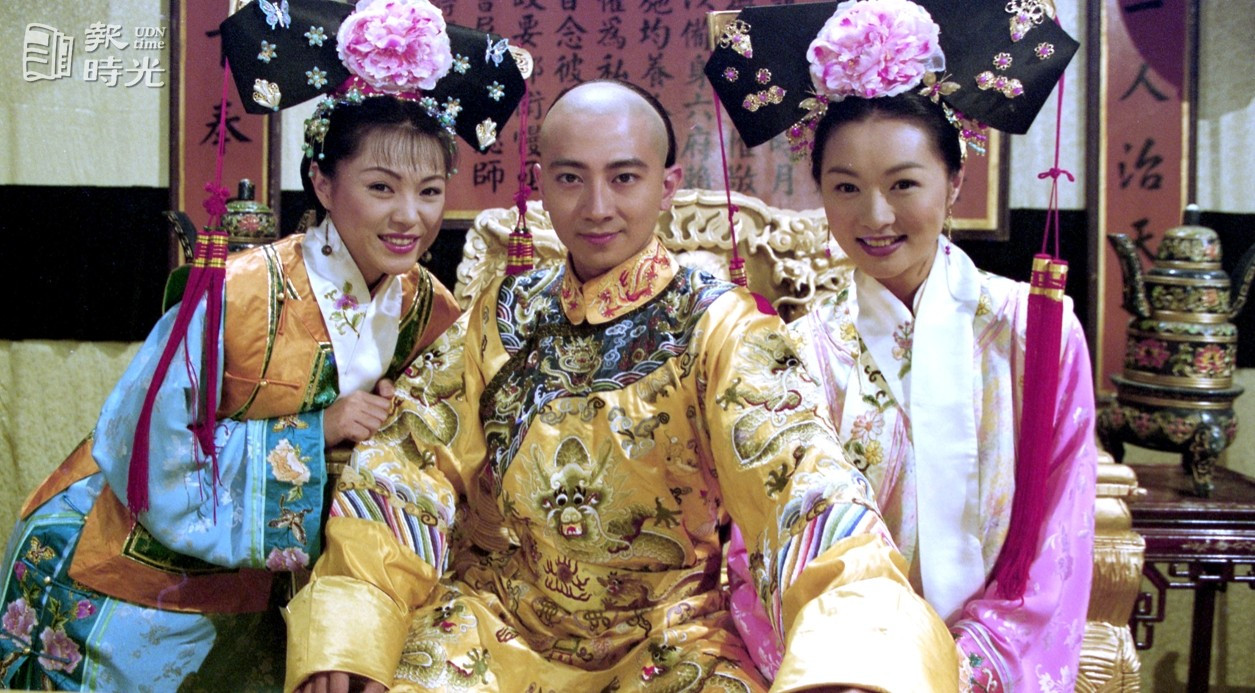 Nam nghệ sĩ 2 lần bị cấm sóng, tuổi 53 không còn hoạt động trong showbiz vẫn kiếm được số tiền "khủng" - Ảnh 4.