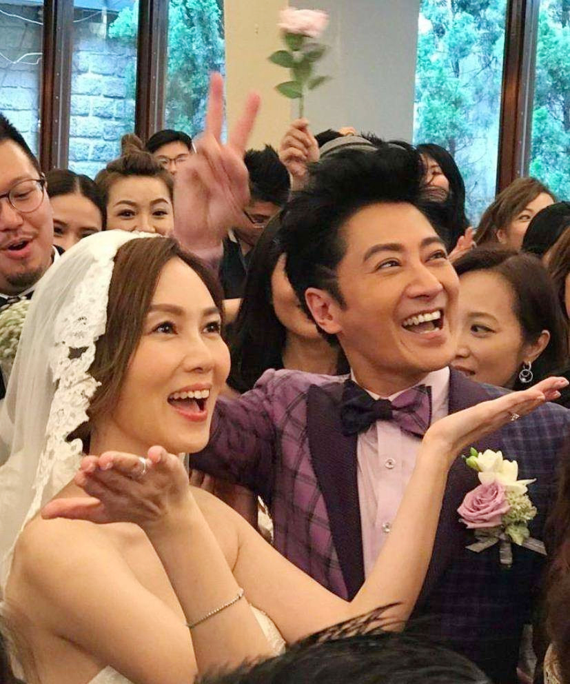 Nam nghệ sĩ 2 lần bị cấm sóng, tuổi 53 không còn hoạt động trong showbiz vẫn kiếm được số tiền "khủng" - Ảnh 5.