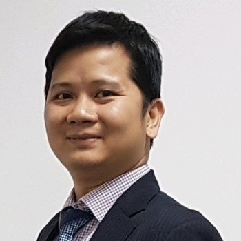 Chứng khoán Beta bổ nhiệm Phó Tổng Giám đốc mới- Ảnh 1. Chứng khoán Beta bổ nhiệm Phó Tổng Giám đốc mới- Ảnh 1.